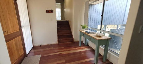 Salty Souls - Accommodation Sunshine Coast 2