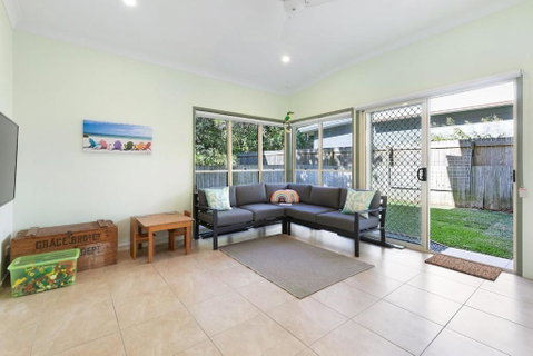 Samarinda Green - Accommodation Sunshine Coast 3