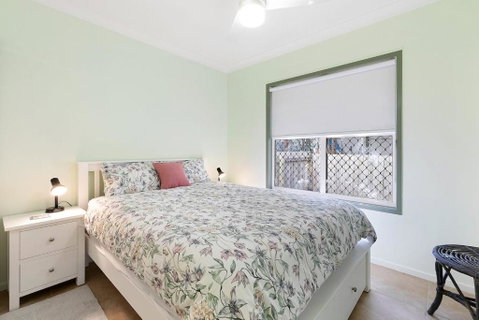 Samarinda Green - Accommodation Sunshine Coast 0
