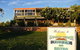 Samson Beach Chalets - thumb 3