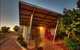 Samson Beach Chalets - thumb 0