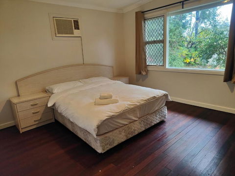 S&S Guest House - Accommodation Sunshine Coast 1