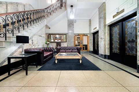 Rothbury Hotel - Accommodation Sunshine Coast 3