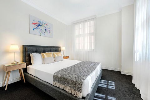 Rothbury Hotel - Accommodation Sunshine Coast 2