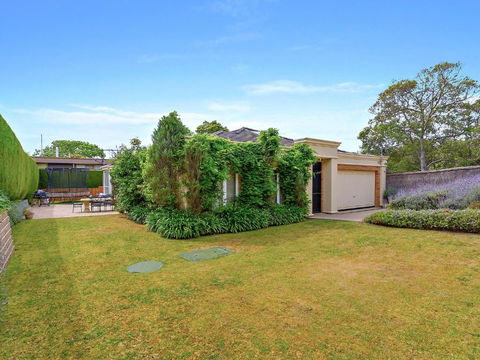 Sandborne Moments To The Sand - Accommodation Sunshine Coast 1