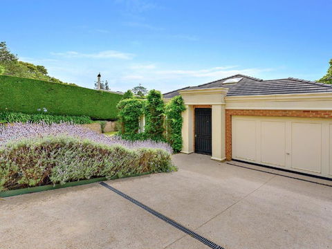 Sandborne Moments To The Sand - Accommodation Sunshine Coast 0