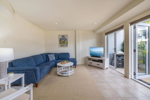 Sandcastles 4 -8 Ala Moana Way - Accommodation Sunshine Coast 2