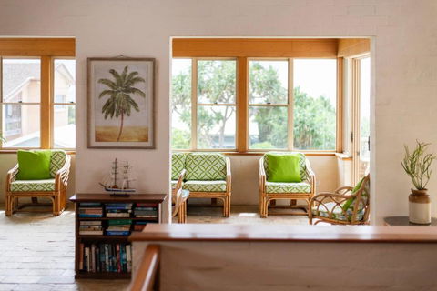 Sandilands One - Oceanstays - Accommodation Sunshine Coast 3