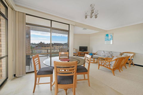 Sandpiper 9 25 Waugh Street - Accommodation Sunshine Coast 2