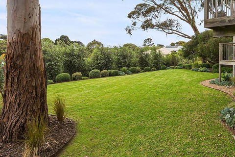 Sandpiper Portsea - Accommodation Sunshine Coast 1