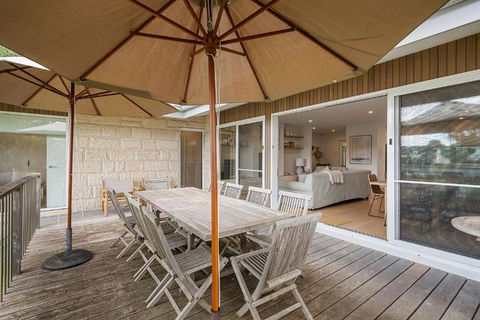 Sandpiper Portsea - Accommodation Sunshine Coast 3