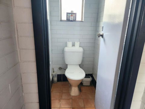 Sands Beach House - Accommodation Sunshine Coast 3