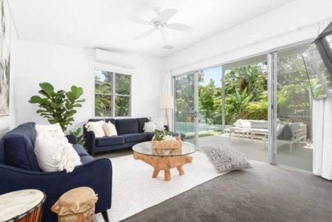 Sandsong @ Kamala - Accommodation Sunshine Coast 1