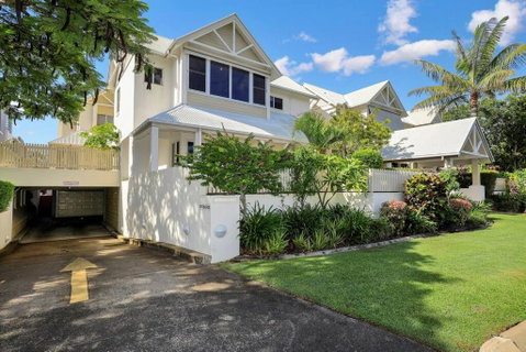 Sandy Cove @ Royle Palms - Accommodation Sunshine Coast 0