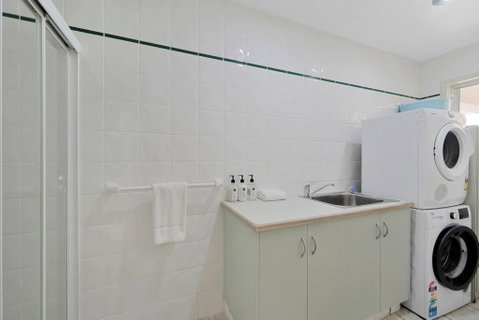 Sandy Cove @ Royle Palms - Accommodation Sunshine Coast 2