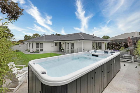 Sandy Delight Inverloch - Accommodation Sunshine Coast 2