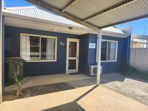 Sandy Feet - Accommodation Sunshine Coast 1