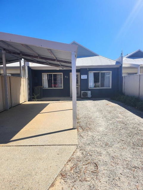 Sandy Feet - Accommodation Sunshine Coast 0