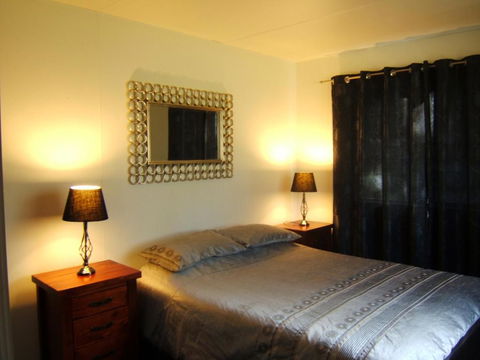 Scenic Rim Motel - Accommodation Sunshine Coast 3