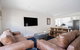 Seaford Escape - Simple Comforts, Perfect Location - thumb 0