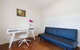 Seaford Escape - Simple Comforts, Perfect Location - thumb 2