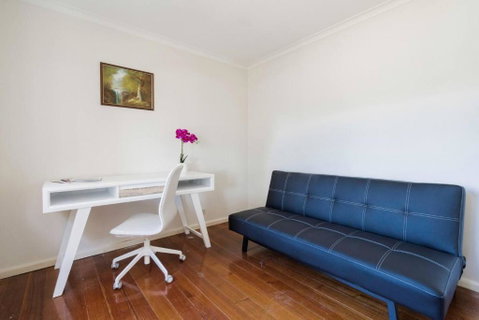 Seaford Escape - Simple Comforts, Perfect Location - Accommodation Sunshine Coast 2