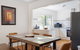 Seaford Escape - Simple Comforts, Perfect Location - thumb 1
