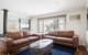 Seaford Escape - Simple Comforts, Perfect Location - thumb 3