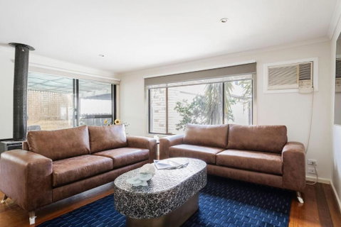 Seaford Escape - Simple Comforts, Perfect Location - Accommodation Sunshine Coast 3