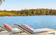 Serene Riverside Escape, Noosa Heads - thumb 1
