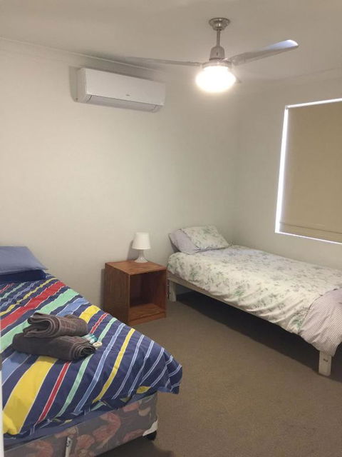 SERENITY Of MANDURAH STRA6210P5QC05G7 - Accommodation Sunshine Coast 2