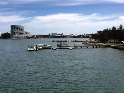 SERENITY Of MANDURAH STRA6210P5QC05G7 - Accommodation Sunshine Coast 3