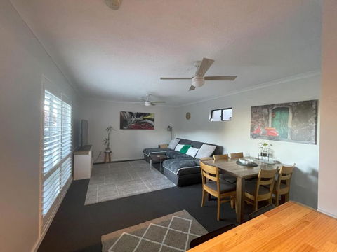 Sorrento Haiven - Accommodation Sunshine Coast 1
