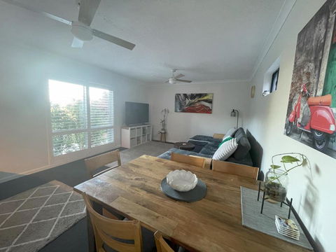 Sorrento Haiven - Accommodation Sunshine Coast 2