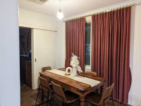 Spacious, Modern & Stylish Vacation Home - Accommodation Sunshine Coast 3