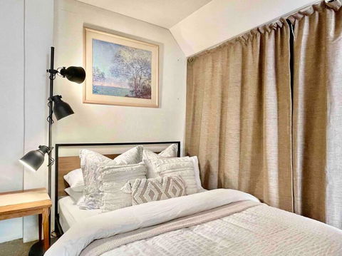 Spacious Self-Contained Guest Suite - Accommodation Sunshine Coast 0