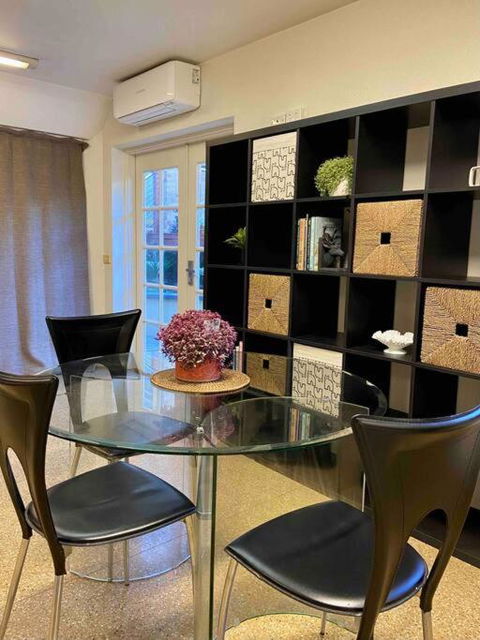 Spacious Self-Contained Guest Suite - Accommodation Sunshine Coast 3