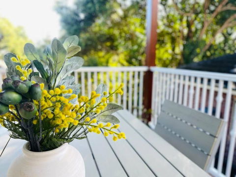 SPR House Chatswood - 3 Bedrooms -2 - Accommodation Sunshine Coast 0