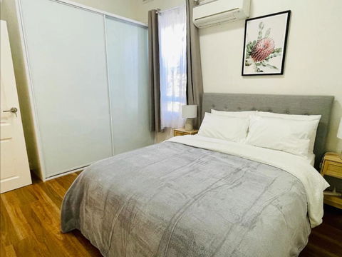 SPR House Chatswood - 3 Bedrooms -2 - Accommodation Sunshine Coast 2