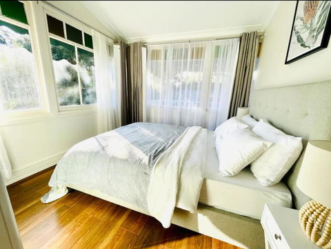 SPR House Chatswood - 3 Bedrooms -2 - Accommodation Sunshine Coast 3