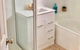 St Marys Affordable 5 Br Cozy House - thumb 2