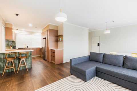 Statesman Hotel - Accommodation Sunshine Coast 3