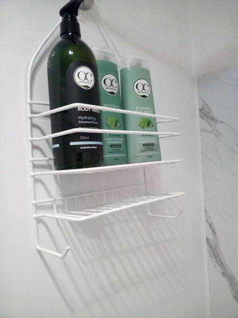 Stay In Blackwood - Accommodation Sunshine Coast 3