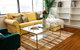 StayAU Family-Friendly 3BR Getaway In Malvern - thumb 0