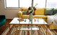StayAU Family-Friendly 3BR Getaway In Malvern - thumb 2