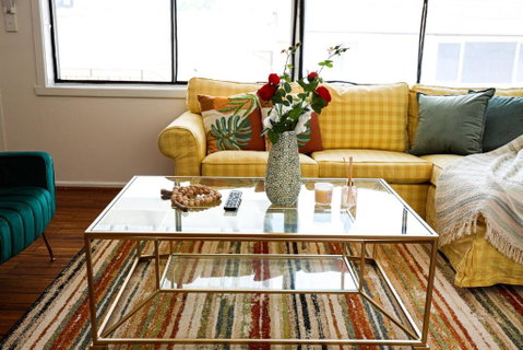 StayAU Family-Friendly 3BR Getaway In Malvern - Accommodation Sunshine Coast 2