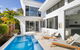 Stunning Views, Private Pool Near Hastings St - thumb 0