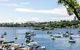 STG38 - Stunning Waterfront Apartment - Drummoyne - thumb 1