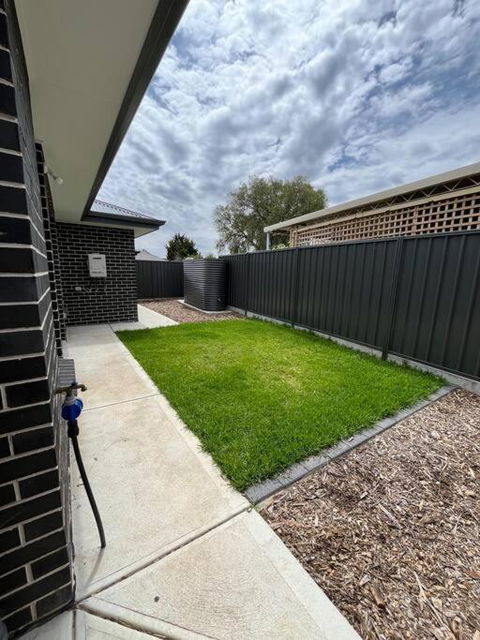 Sturt Home - Accommodation Sunshine Coast 0