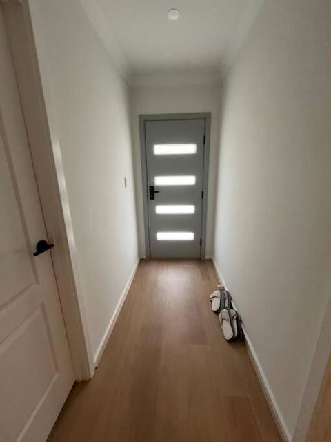 Sturt Home - Accommodation Sunshine Coast 2